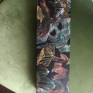 Diptyque set of 5 rare box candles